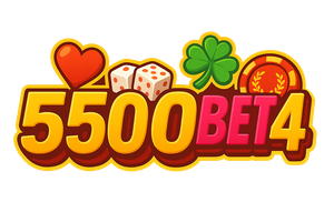 5500bet4